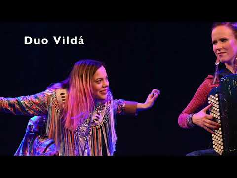 Music Freedom Day 2021