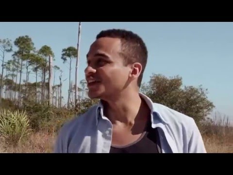 3 Headed Shark Attack: Official Teaser Clip (2015) - 720pHD