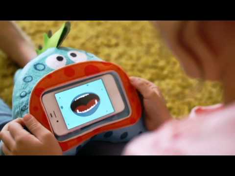 Consejos para elegir un Tablet para niños