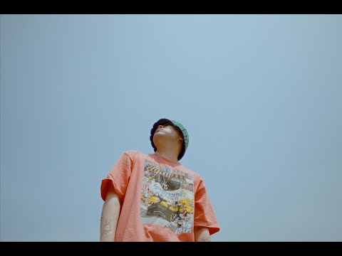 RAUDI (라우디) :: Dance With Me (feat. 김효은, 최엘비) Official M/V