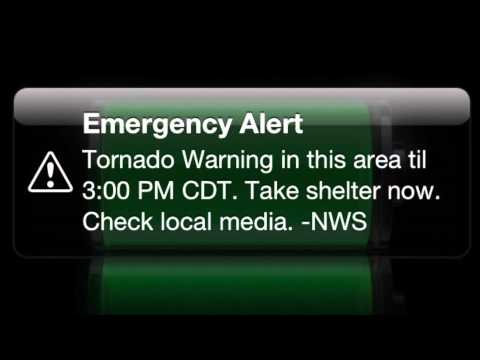 Kdlt Weather