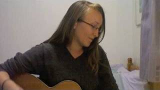 Movements (Rend Collective Experiment)