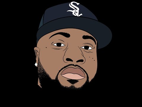 DJ Roc- Juke Me From The Back