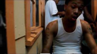 SWAH TUBE - LIL MAL AND THA JOKER &quot;CAN&#39;T WIN&quot; AVAILIBLE ON iTUNES