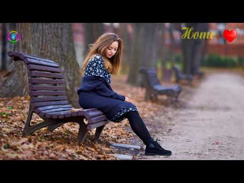 Jordan Schor  Harley Bird - Home(Lyric/Lyrics Video) Official Song