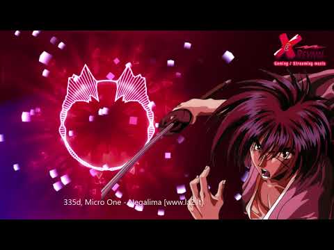 335d, Micro One - Negalima