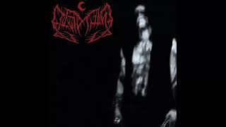 Leviathan - Tentacles of Whorror - [Full Album]