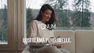 Download lagu Fonum verkkokaupasta käytetyt puhelimet edullisesti ja luotettavasti mp3 Download lagu Fonum verkkokaupasta käytetyt puhelimet edullisesti ja luotettavasti mp3