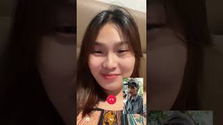 Download lagu ajian semar mesem mp3 Download lagu ajian semar mesem mp3
