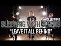 Hot Sessions Sleeping With Sirens Leave It All Behind Hot Topic