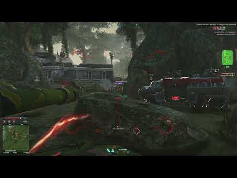 Death by Orbital ☄️ Trying to Escape | 17 Killstreak