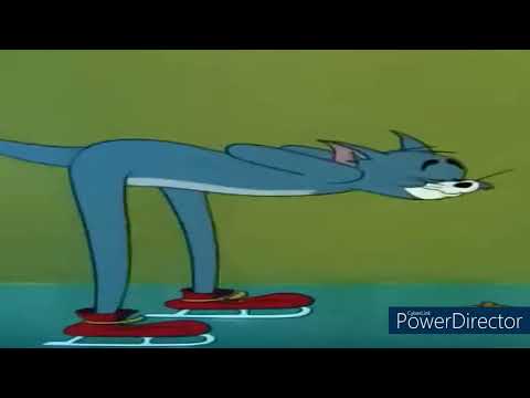 Ice Age the meltdown (Shakepage style) part 6 - Just one mouse