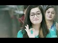 Tera Ban Jaunga Full Video Song | Kabir Singh | Shahid Kapoor | Cute Love Story 2019 Tera Ban Jaunga Full Video Song | Kabir Singh | Shahid Kapoor | Cute Love Story 2019