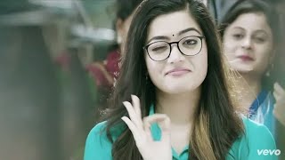 Tera Ban Jaunga Full Video Song | Kabir Singh | Shahid