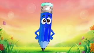 צבעים אנגלית