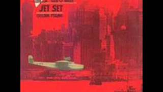 Alphaville - Golden Feeling (with lyrics)