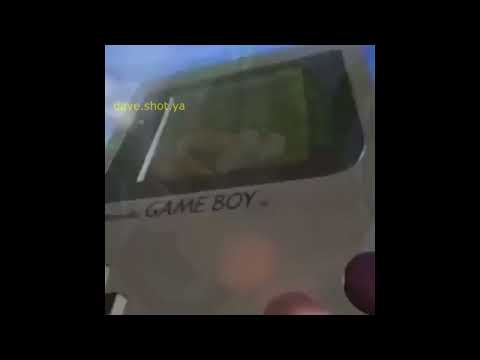 olha so quantas bananas meme