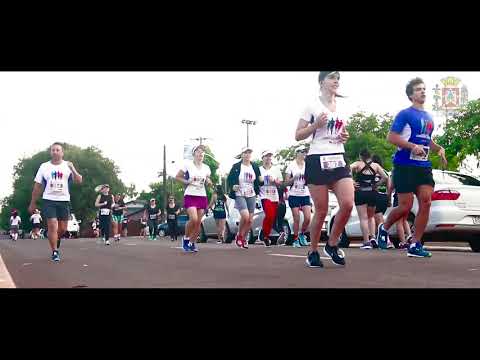 12 de março de 2020