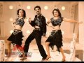 Ammadi Athadi Remix DJ VANOHN