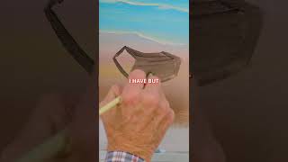 Blocking out a rowboat with Doug Hallgren