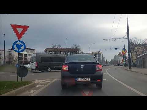 Balteni spre Brodoc Vaslui 14 12 2025