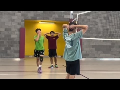 LeBounce Sesh 9/12/24