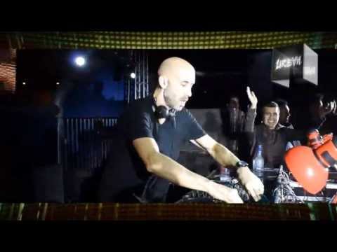 ACϟDC Ft. TJR • T.N.T - ODE TO OI