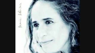 Maria Bethânia - Guriatã