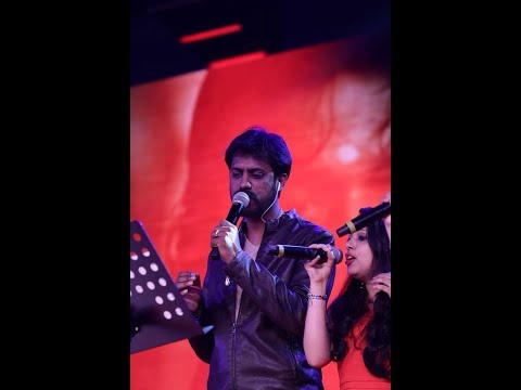 KULADALLI KEELYAVUDO | Satya Harishchandra| Vijay Prakash-Nikhil | 56th Bengaluru Ganesh Utsava 2018