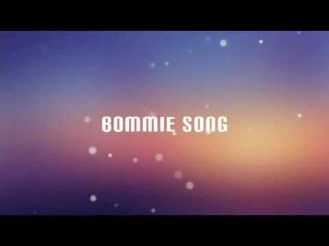 BOMMIE SONG ll TEEJAY SONG ll ALBUM SONG ll WHATSAPP STATUS.