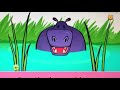Let S Play Starfall Letters Of The Alphabet Part 3 7 I Wonder How The Letters Are Spelt