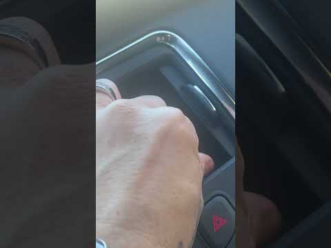 UseFUL or UseLESS? 2022 Chevy Tahoe compartments