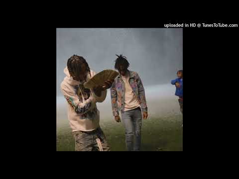 [FREE FOR PROFIT] TSE Vic x TSE E2 x Jay Juice x Columbus Type Beat "Cocky MF" 2023