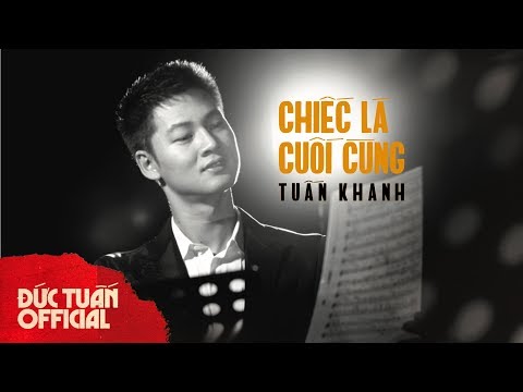 Thể hiện bởi Đức Tuấn