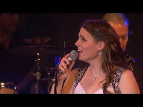 Kell még egy szó - 40 éves a Kormorán  - Exkluzív jubileum koncert - 2016.12.16.