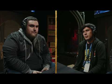 Xombat vs Scorpionprocs Final Kombat Mortal Kombat 1 CRAZY Pro Johnny Mirror Gameplay