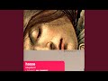 Requiem In C Major XVIII Benedictus Osanna