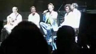 Download lagu Clay Aiken - 'Measure of a Man' mp3 Download lagu Clay Aiken - 'Measure of a Man' mp3