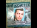 Stevan Andjelkovic - Prvi Put (By Velibor Vucurovic ...