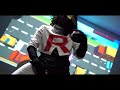 G Mo Skee Final Boss 2 Official Video