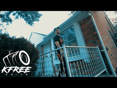 ATM Krown - Akorn (Baby Smoove Remix) Shot By @Kfree313