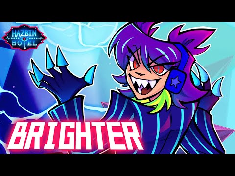 star! and Kadatonical