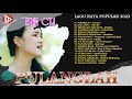 LAGU RAYA POPULAR 2023 PULANGLAH ERIN CTJ