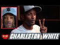 Charleston White Says King Von Was A Demon Lul Timm Is Moses ITS IN THE BIBLE 2022