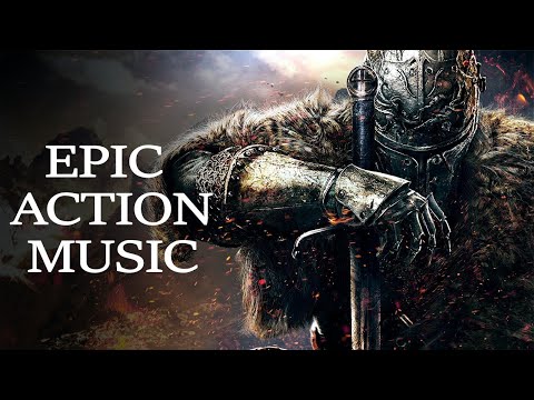 [EPIC MUSIC NO COPYRIGHT]EPIC BACKGROUND MUSIC NO COPYRIGHT - ACTION MUSIC NO COPYRIGHT
