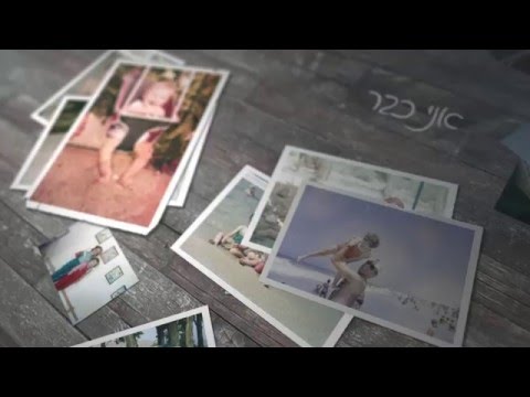 זיכרון צילומי המרת קלטות וידאו באיכות גבוהה HD+ | ב- 28 ש"ח בלבד - זיכרון צילומי