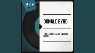 There'll Never Be Another You (feat. Hank Mobley and His Orchestra)