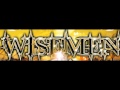 Wisemen - Illness