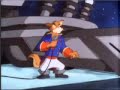 Airship Pirate Talespin Abney Park amv 