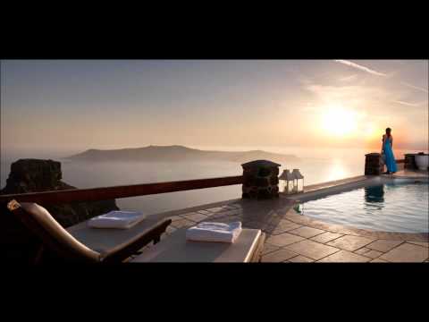 Anarcrusan - In my Mind (Original Mix)